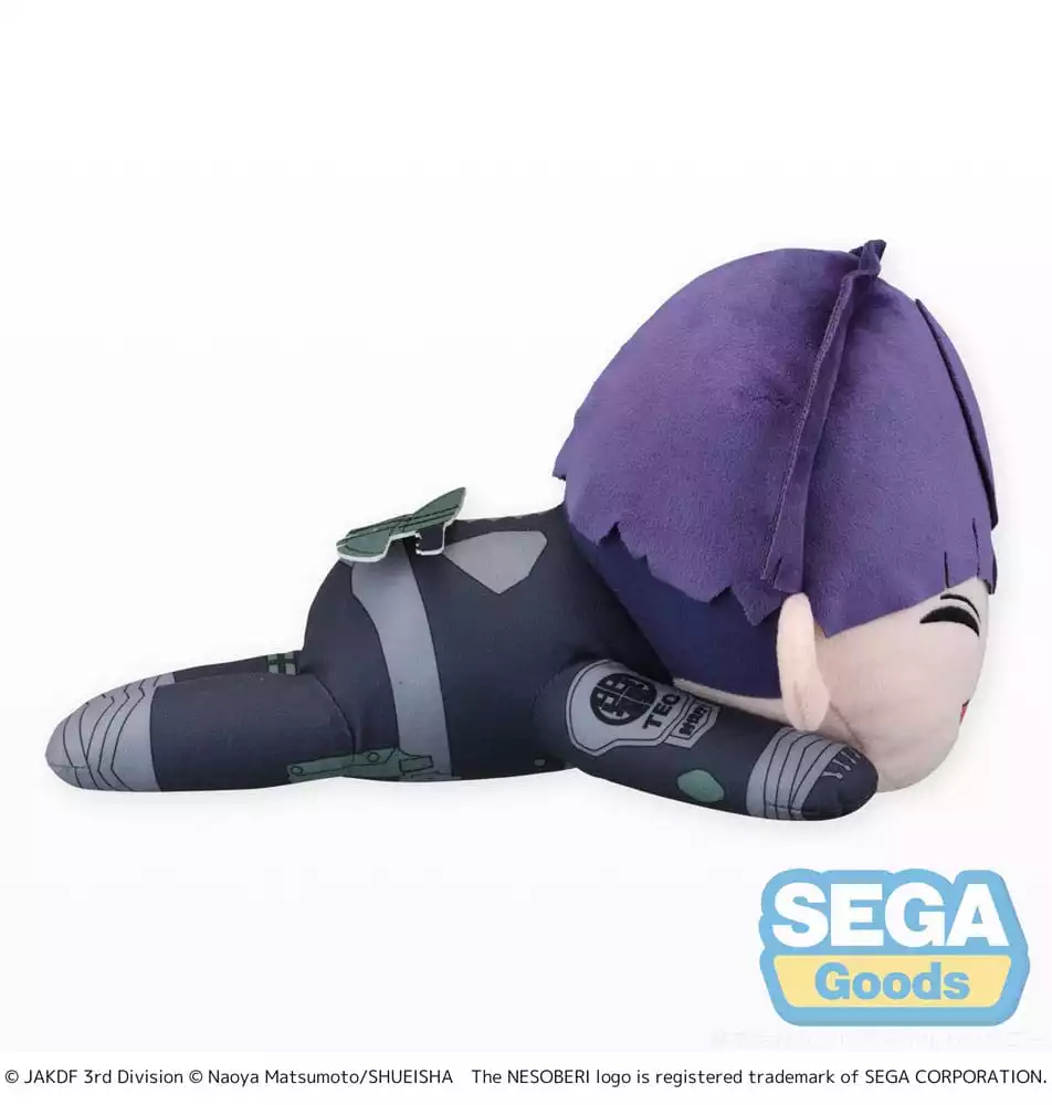 kaiju-no-8-plush-figure-soshiro-hoshina-lay-down-l-20-cm-1751309034-3