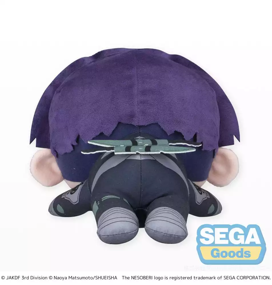 kaiju-no-8-plush-figure-soshiro-hoshina-lay-down-l-20-cm-1751309036-4