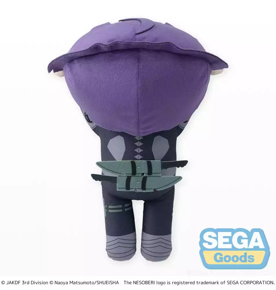 kaiju-no-8-plush-figure-soshiro-hoshina-lay-down-l-20-cm-1751309039-5