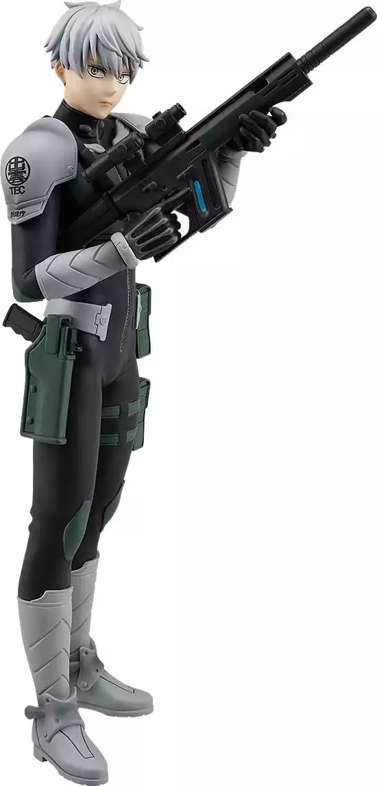 kaiju-no-8-pop-up-parade-pvc-statue-reno-ichikawa-17-cm-1751153644-0 kaiju-no-8-pop-up-parade-pvc-statue-reno-ichikawa-17-cm-1751153644-0