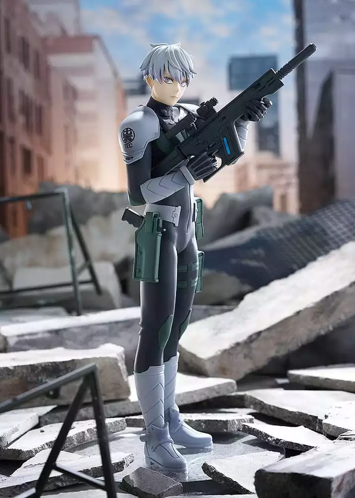 kaiju-no-8-pop-up-parade-pvc-statue-reno-ichikawa-17-cm-1751153645-2