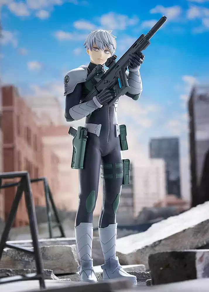kaiju-no-8-pop-up-parade-pvc-statue-reno-ichikawa-17-cm-1751153646-3