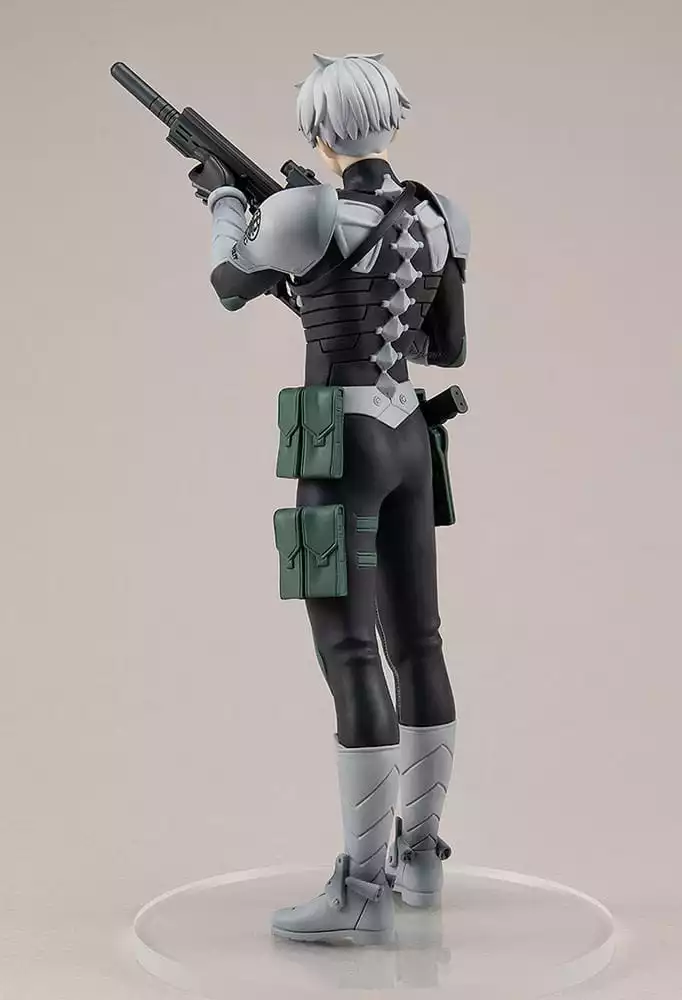 kaiju-no-8-pop-up-parade-pvc-statue-reno-ichikawa-17-cm-1751153650-7