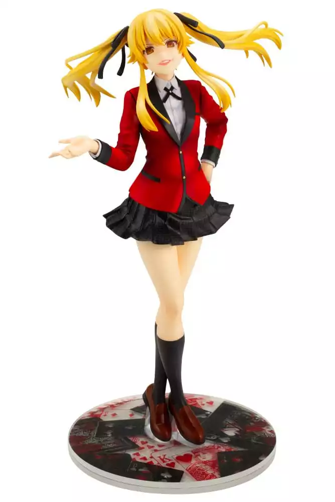 kakegurui-artfx-j-statue-1-8-mary-saotome-21-cm-1751208643-0