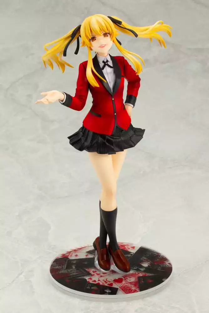 kakegurui-artfx-j-statue-1-8-mary-saotome-21-cm-1751208645-1