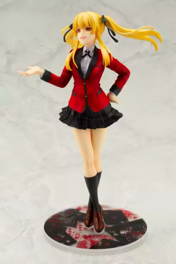kakegurui-artfx-j-statue-1-8-mary-saotome-21-cm-1751208647-2 kakegurui-artfx-j-statue-1-8-mary-saotome-21-cm-1751208647-2