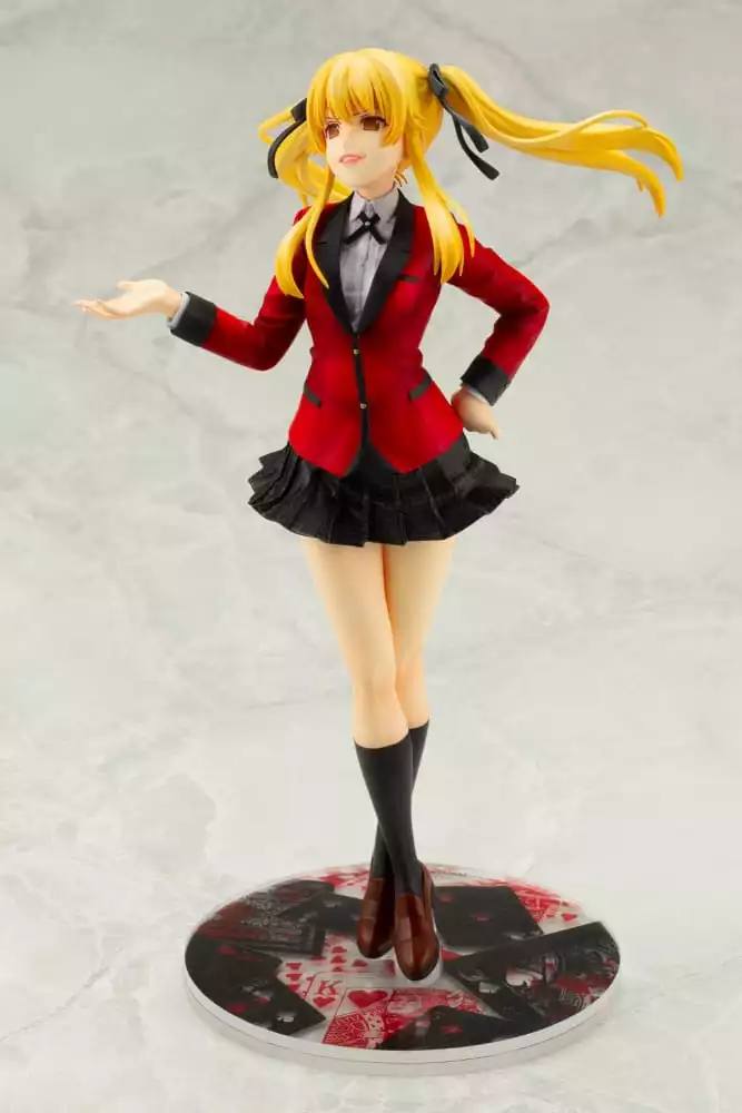 kakegurui-artfx-j-statue-1-8-mary-saotome-21-cm-1751208647-2