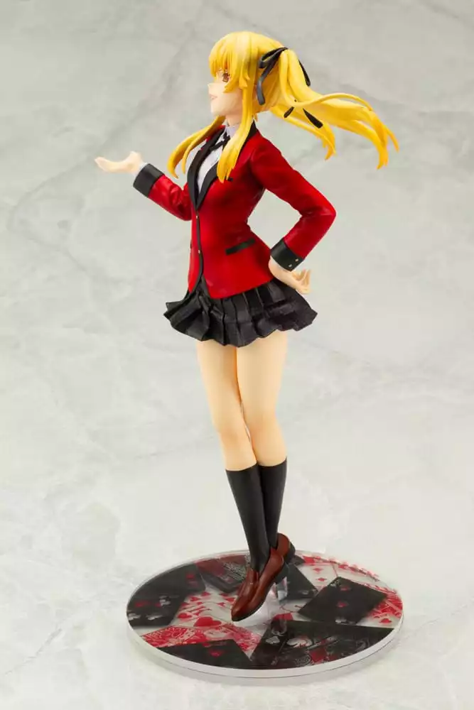 kakegurui-artfx-j-statue-1-8-mary-saotome-21-cm-1751208648-3
