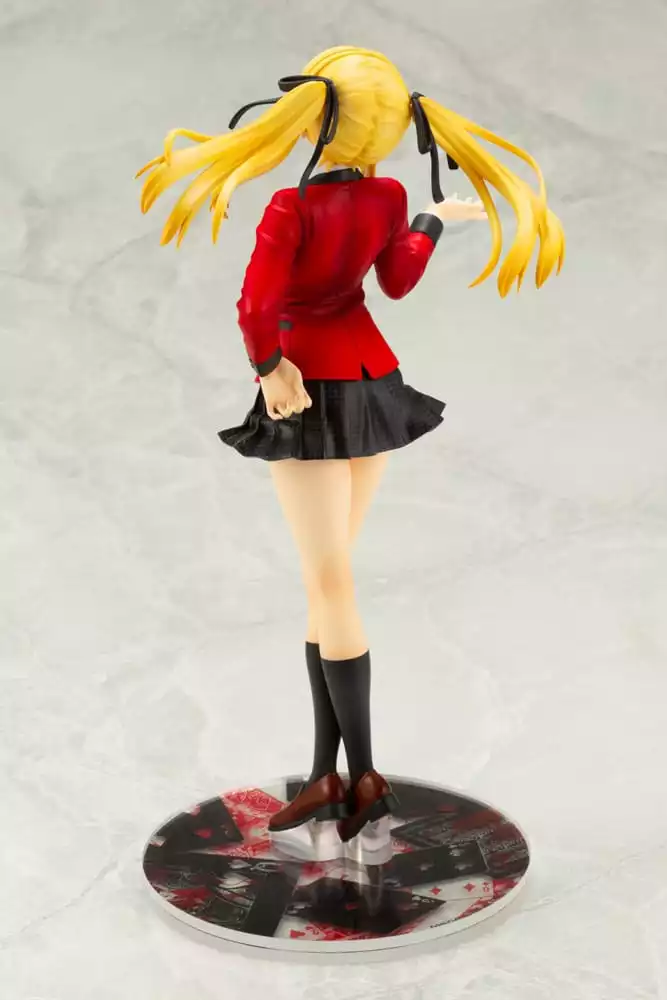 kakegurui-artfx-j-statue-1-8-mary-saotome-21-cm-1751208650-4