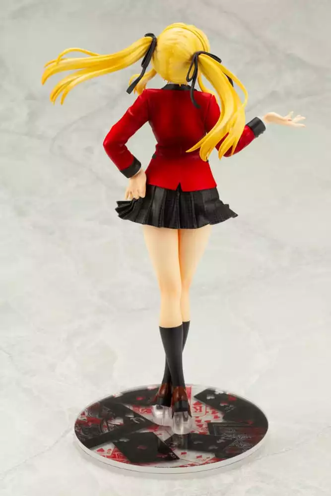 kakegurui-artfx-j-statue-1-8-mary-saotome-21-cm-1751208651-5