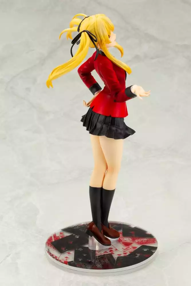 kakegurui-artfx-j-statue-1-8-mary-saotome-21-cm-1751208653-6