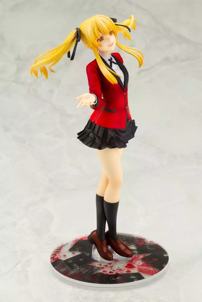kakegurui-artfx-j-statue-1-8-mary-saotome-21-cm-1751208654-7