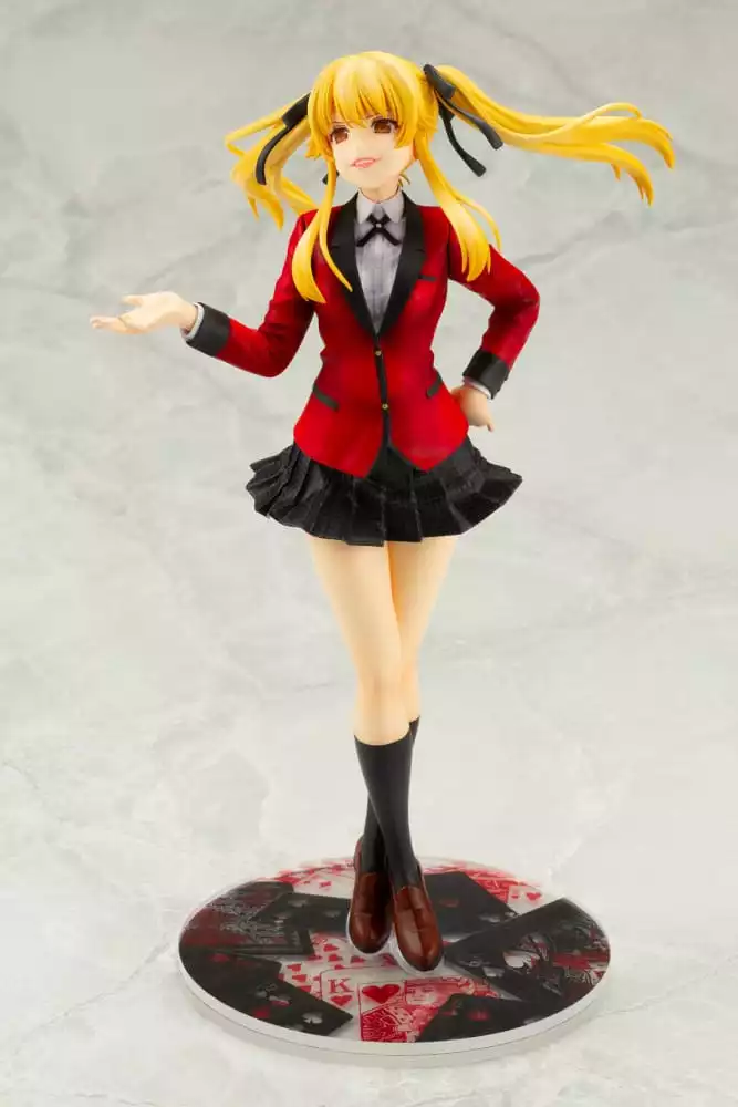kakegurui-artfx-j-statue-1-8-mary-saotome-21-cm-1751208656-8