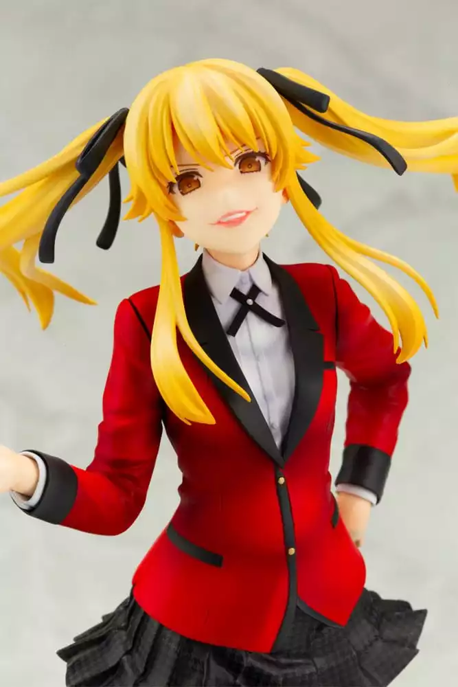 kakegurui-artfx-j-statue-1-8-mary-saotome-21-cm-1751208657-9