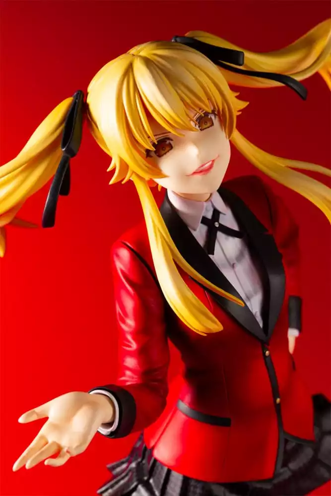 kakegurui-artfx-j-statue-1-8-mary-saotome-21-cm-1751208659-10