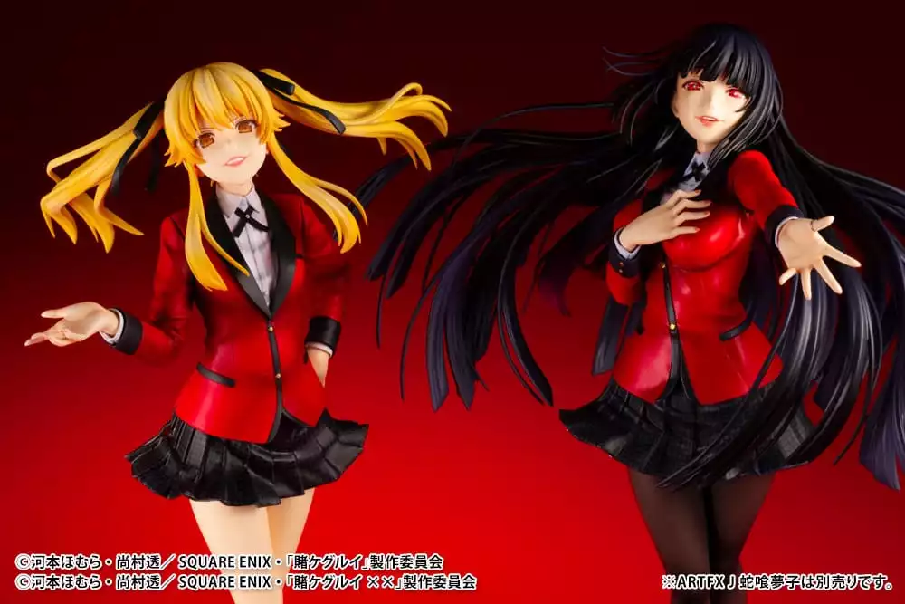 kakegurui-artfx-j-statue-1-8-mary-saotome-21-cm-1751208660-11