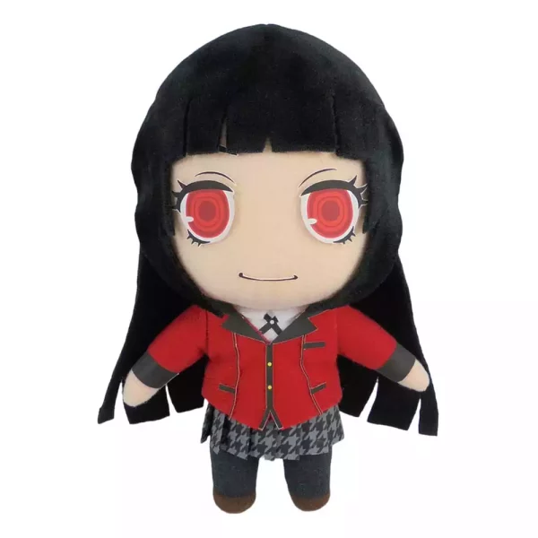 kakegurui-plush-figure-yumeko-jabami-20-cm-1751150036-0 kakegurui-plush-figure-yumeko-jabami-20-cm-1751150036-0