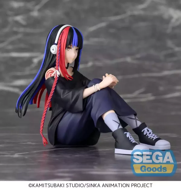 kamitsubaki-city-under-construction-pm-perching-pvc-statue-haru-asanushi-9-cm-1751311357-3