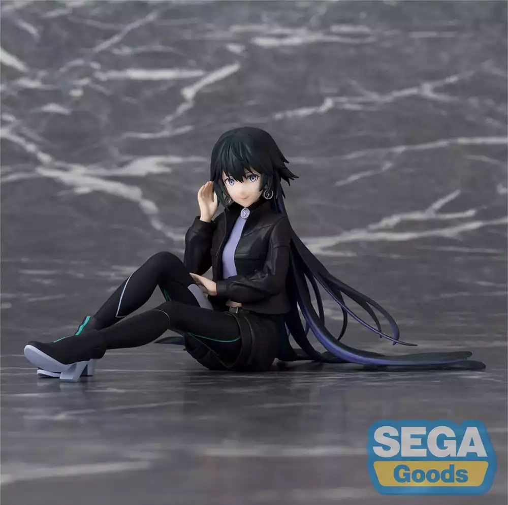 kamitsubaki-city-under-construction-pm-perching-pvc-statue-koko-rinne-9-cm-1751311596-0