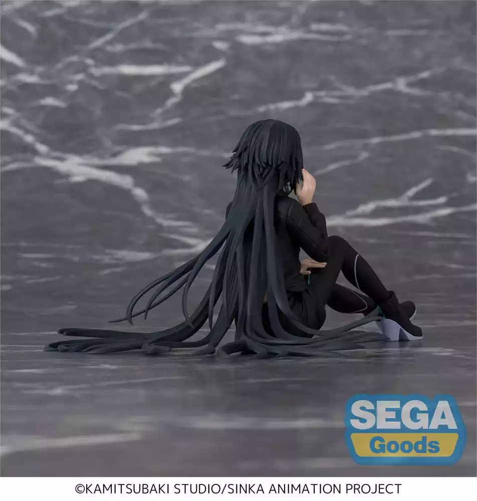 kamitsubaki-city-under-construction-pm-perching-pvc-statue-koko-rinne-9-cm-1751311599-1