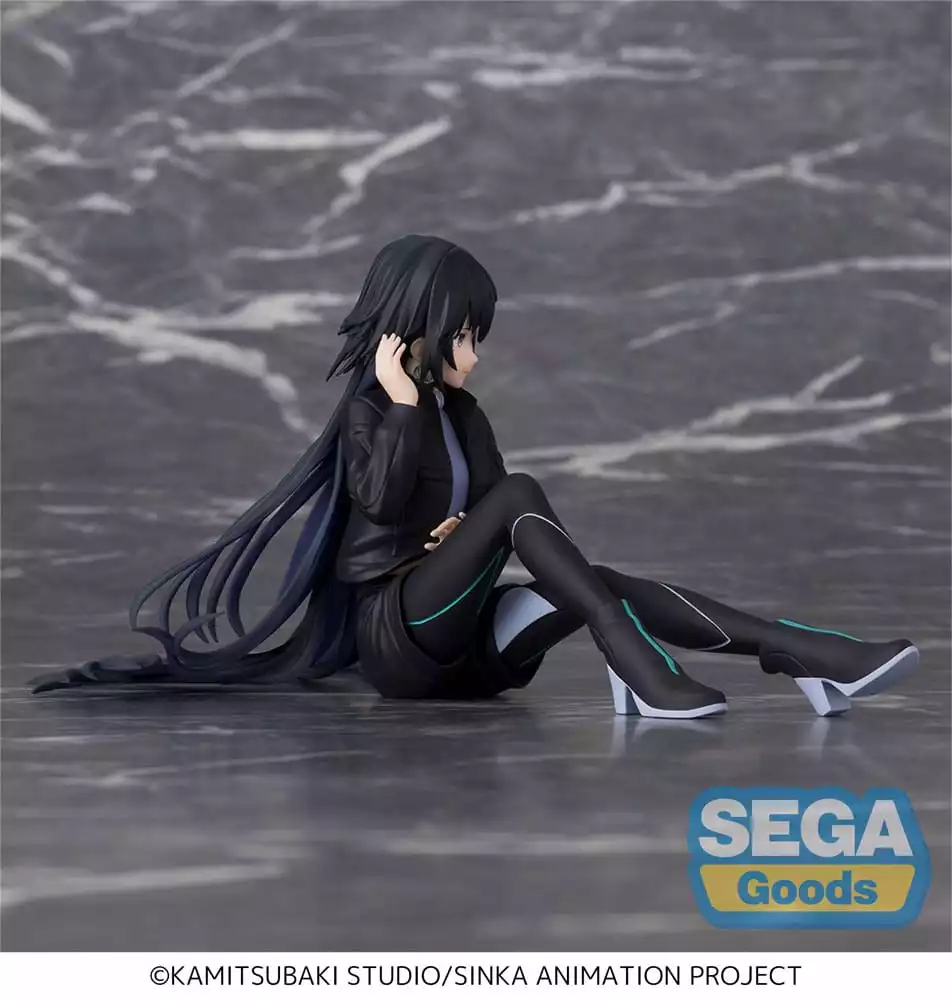kamitsubaki-city-under-construction-pm-perching-pvc-statue-koko-rinne-9-cm-1751311602-2