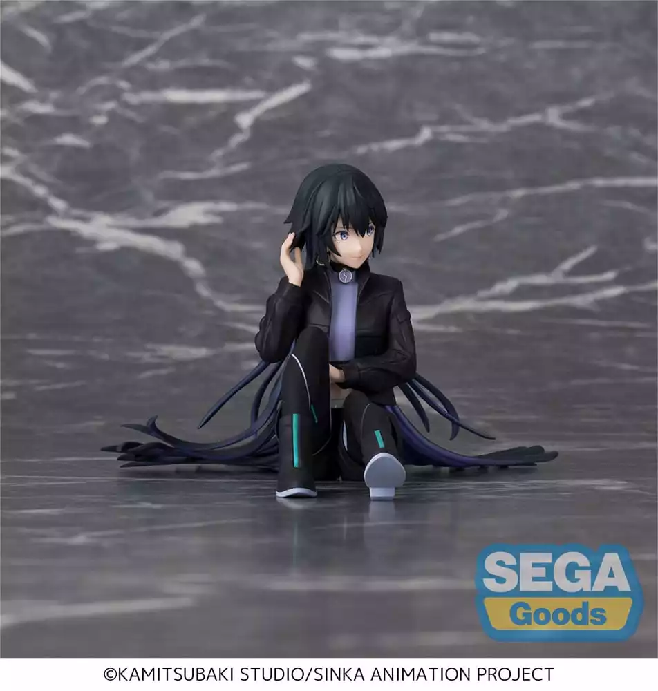 kamitsubaki-city-under-construction-pm-perching-pvc-statue-koko-rinne-9-cm-1751311604-3
