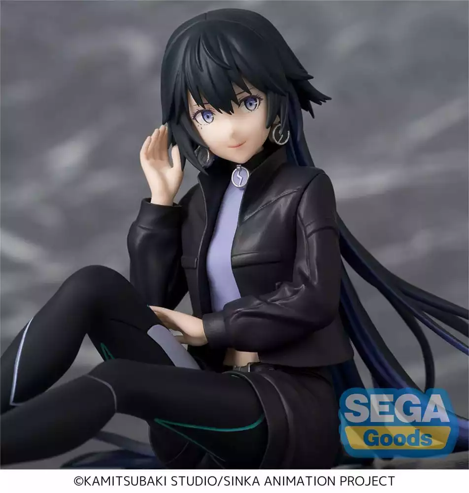 kamitsubaki-city-under-construction-pm-perching-pvc-statue-koko-rinne-9-cm-1751311607-4