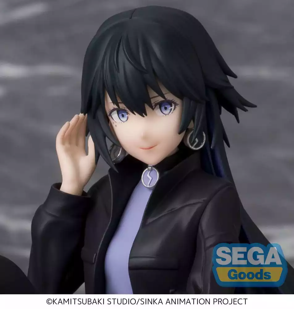kamitsubaki-city-under-construction-pm-perching-pvc-statue-koko-rinne-9-cm-1751311610-5