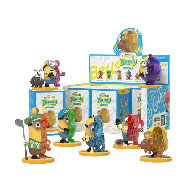 kandy-x-minions-emonions-series-blind-box-display-6-1751235470-0