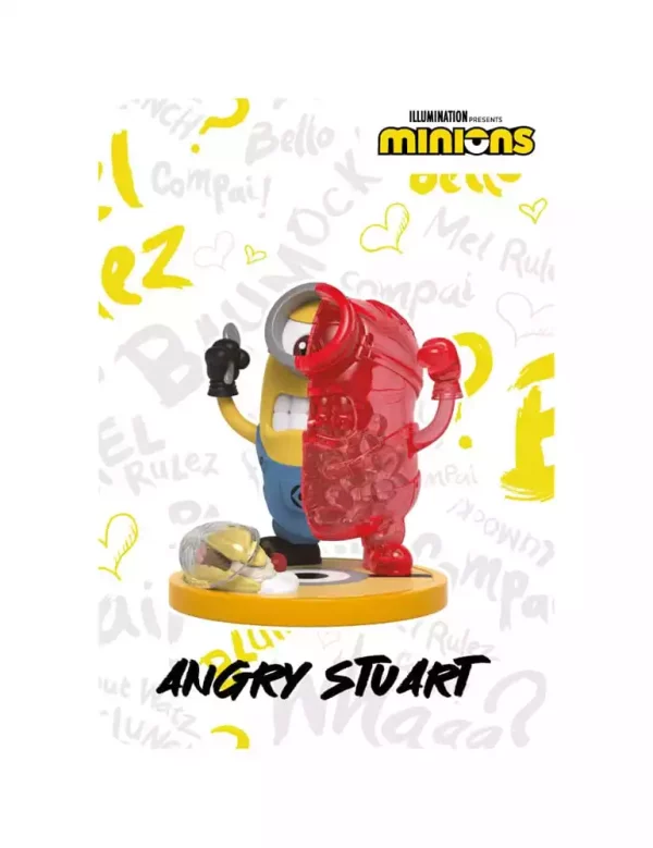 kandy-x-minions-emonions-series-blind-box-display-6-1751235473-1