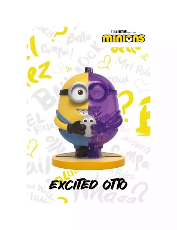 kandy-x-minions-emonions-series-blind-box-display-6-1751235475-2