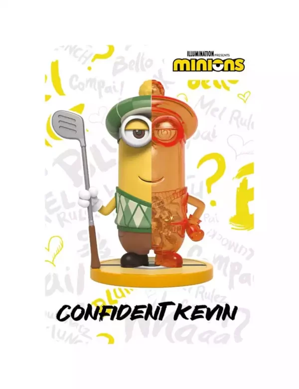 kandy-x-minions-emonions-series-blind-box-display-6-1751235477-3