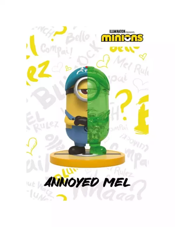 kandy-x-minions-emonions-series-blind-box-display-6-1751235479-4