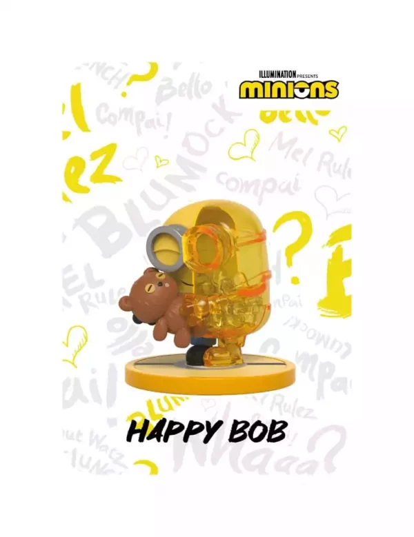 kandy-x-minions-emonions-series-blind-box-display-6-1751235481-5