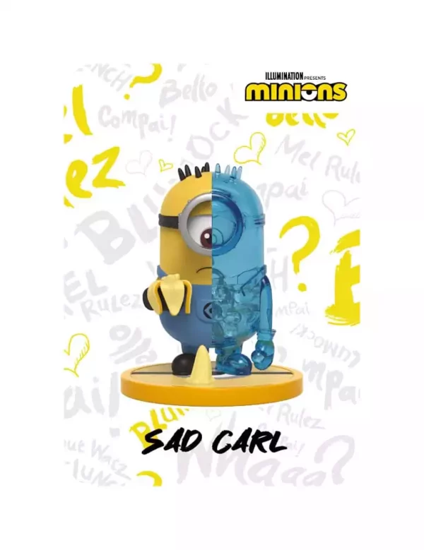 kandy-x-minions-emonions-series-blind-box-display-6-1751235483-6