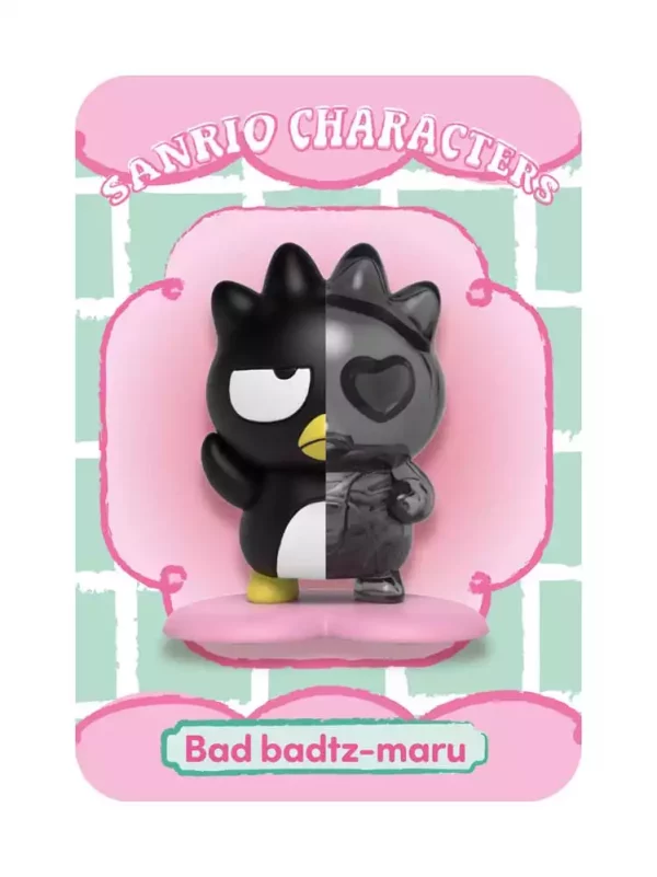 kandy-x-sanrio-blind-box-ft-jason-freeny-collection-display-6-1751235279-2
