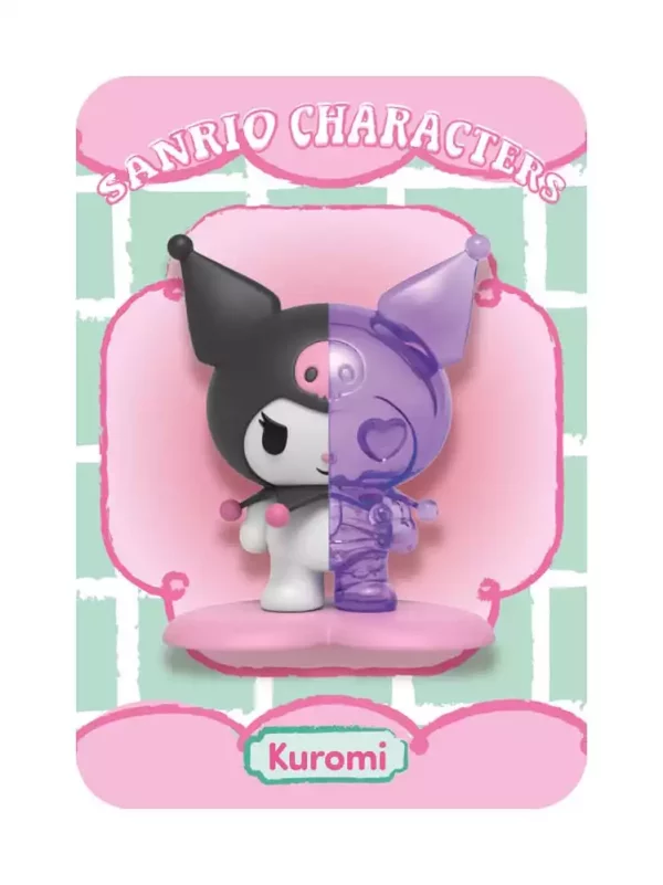 kandy-x-sanrio-blind-box-ft-jason-freeny-collection-display-6-1751235281-3