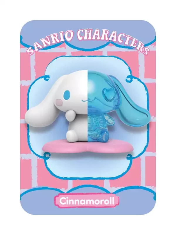 kandy-x-sanrio-blind-box-ft-jason-freeny-collection-display-6-1751235283-4