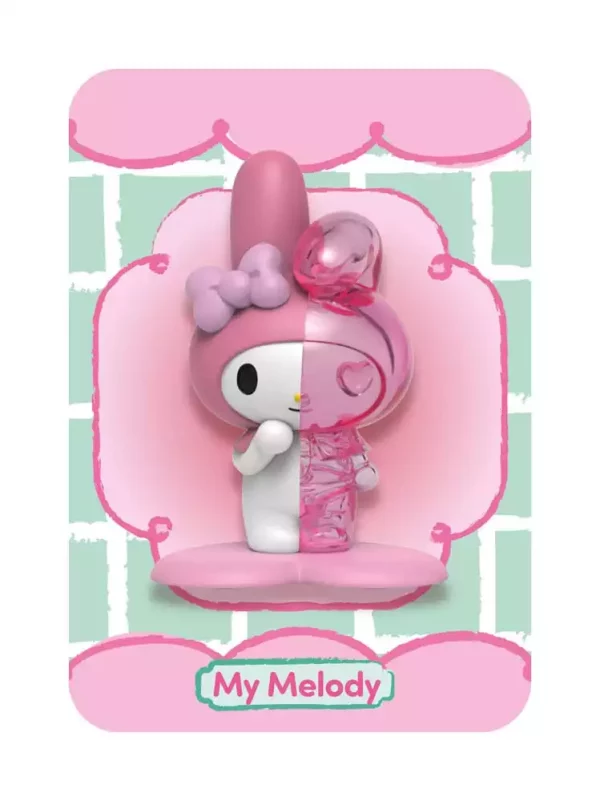 kandy-x-sanrio-blind-box-ft-jason-freeny-collection-display-6-1751235290-8