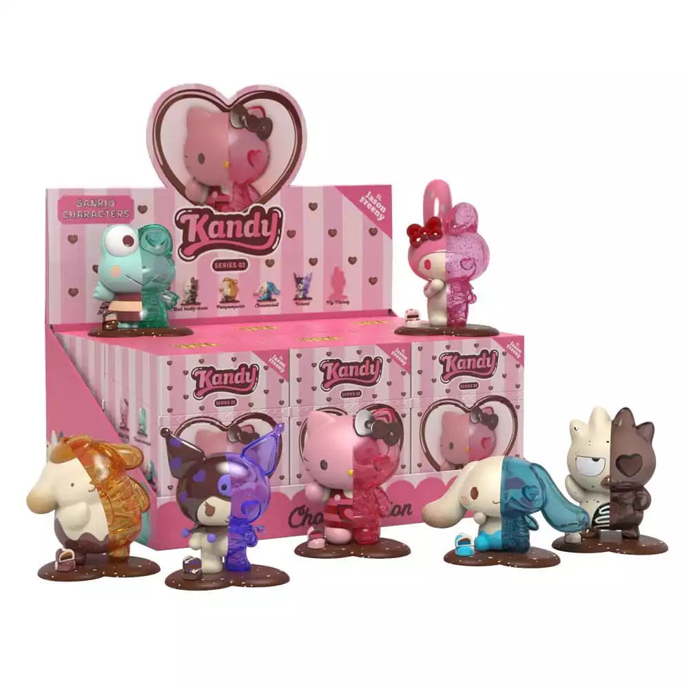 kandy-x-sanrio-blind-box-ft-jason-freeny-collection-series-2-choco-ed-display-6-1751235405-0
