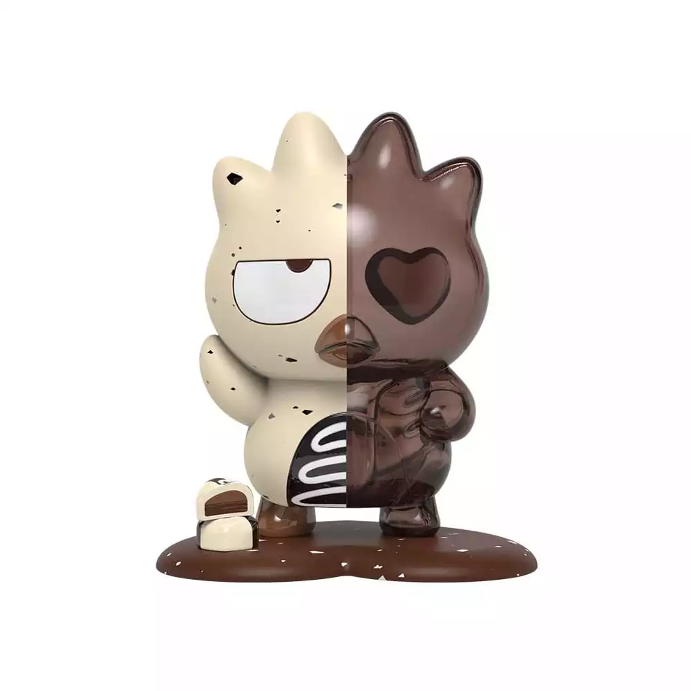 kandy-x-sanrio-blind-box-ft-jason-freeny-collection-series-2-choco-ed-display-6-1751235407-1
