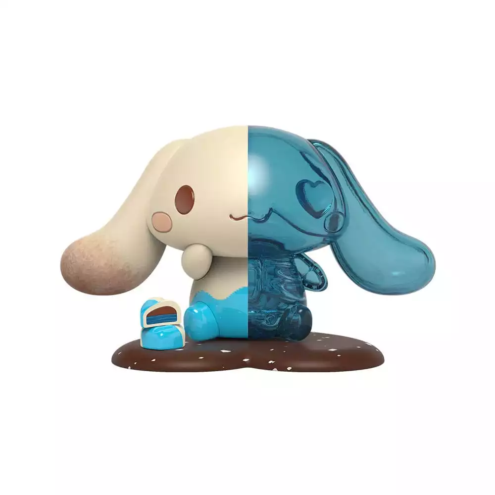 kandy-x-sanrio-blind-box-ft-jason-freeny-collection-series-2-choco-ed-display-6-1751235409-2