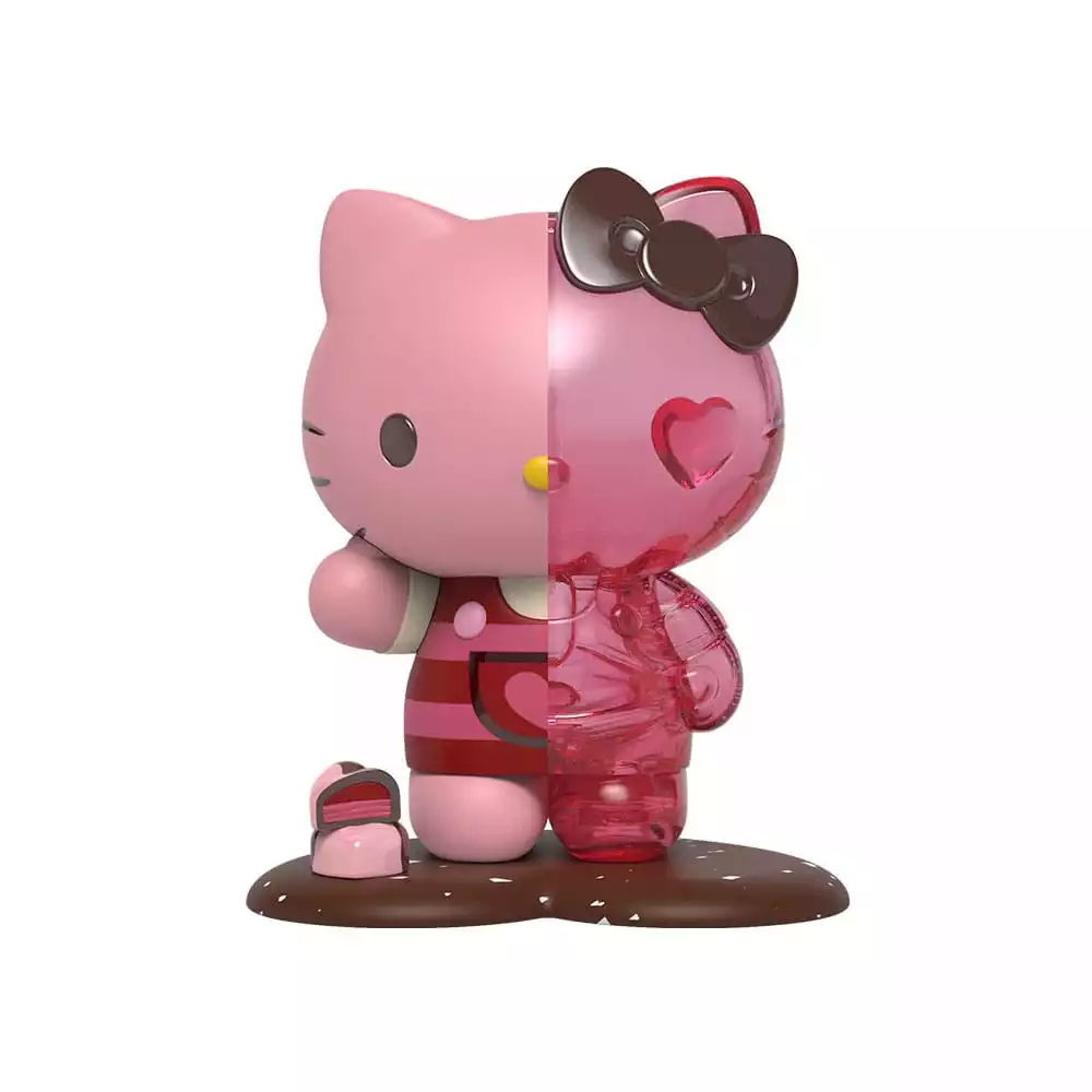 kandy-x-sanrio-blind-box-ft-jason-freeny-collection-series-2-choco-ed-display-6-1751235411-3