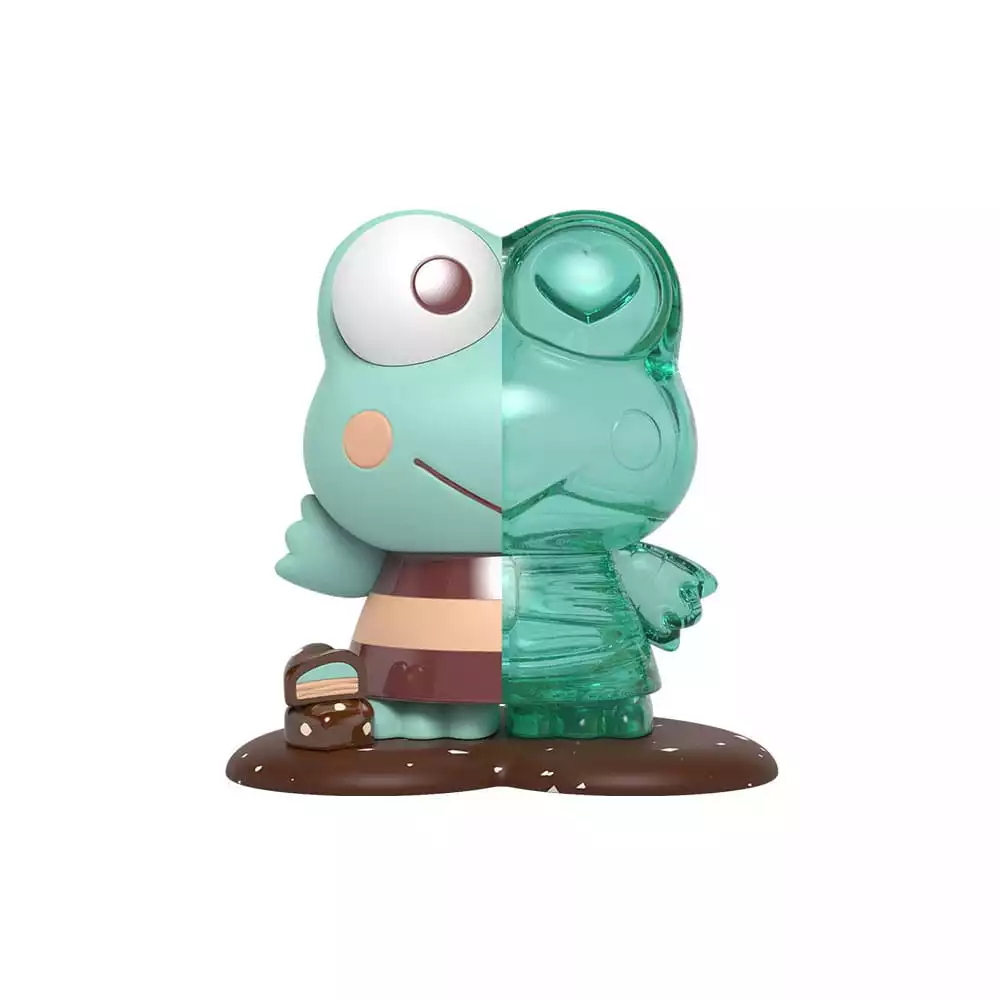 kandy-x-sanrio-blind-box-ft-jason-freeny-collection-series-2-choco-ed-display-6-1751235413-4