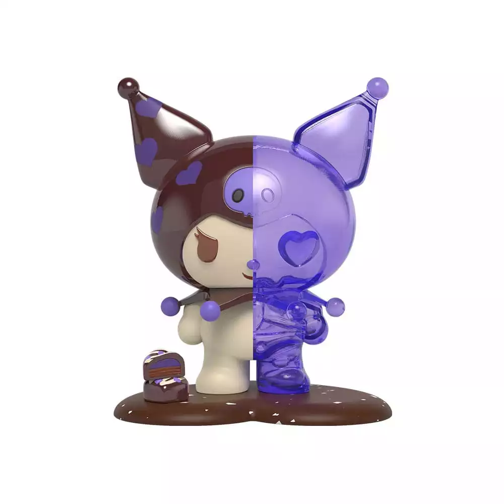 kandy-x-sanrio-blind-box-ft-jason-freeny-collection-series-2-choco-ed-display-6-1751235415-5