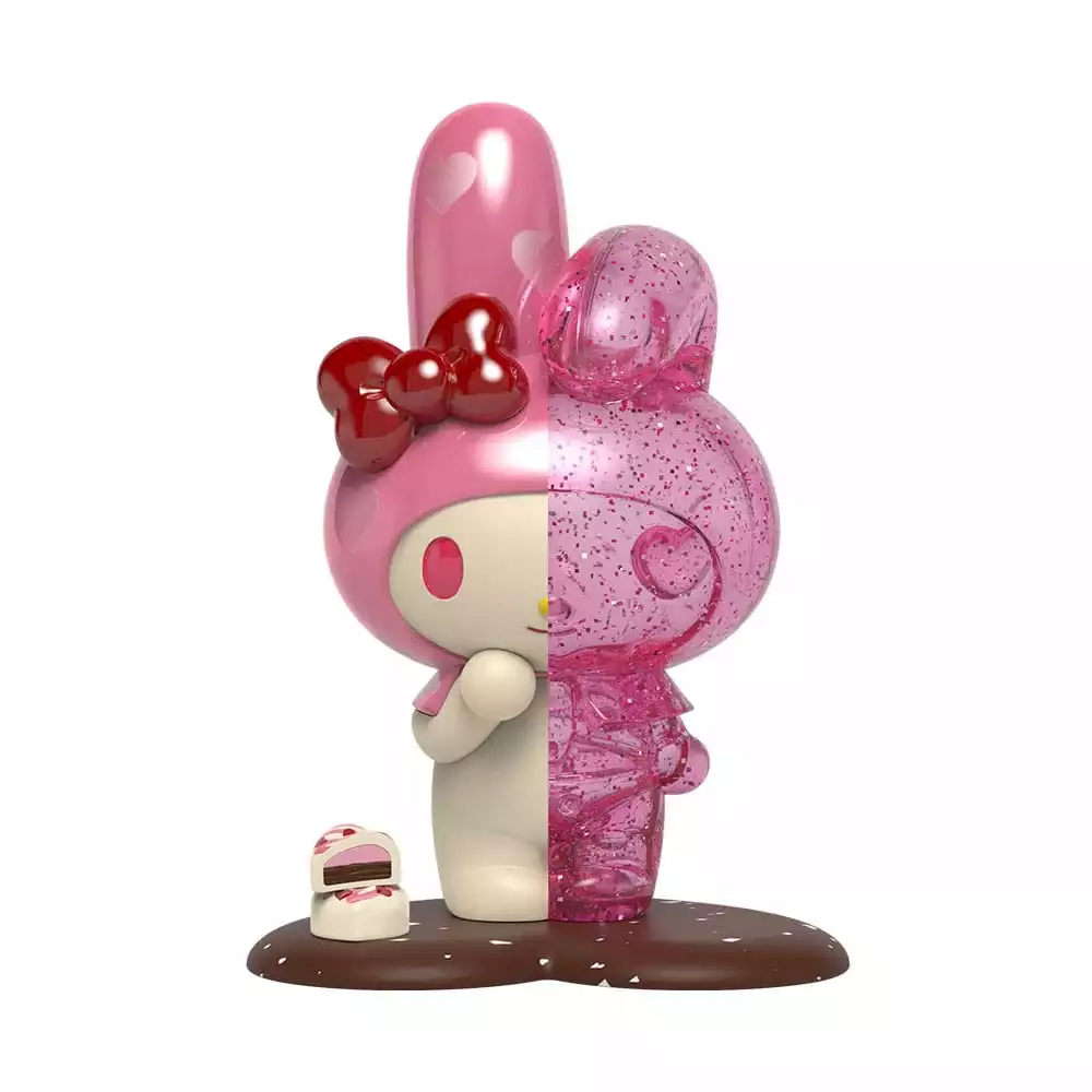 kandy-x-sanrio-blind-box-ft-jason-freeny-collection-series-2-choco-ed-display-6-1751235417-6