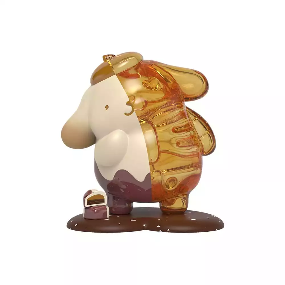 kandy-x-sanrio-blind-box-ft-jason-freeny-collection-series-2-choco-ed-display-6-1751235419-7
