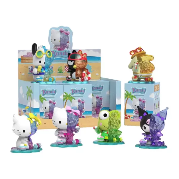 kandy-x-sanrio-seabreeze-blind-box-display-6-1751235201-0