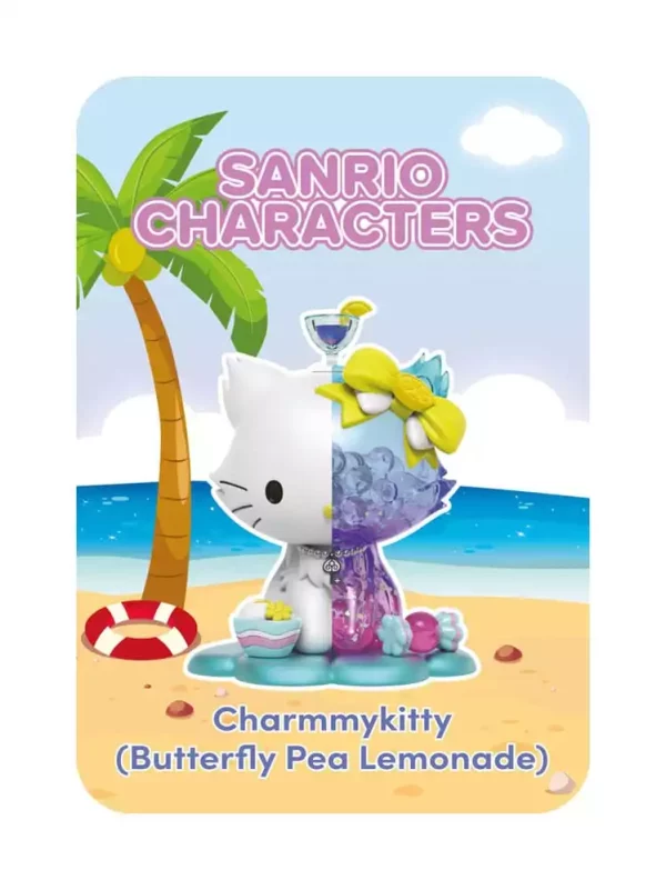 kandy-x-sanrio-seabreeze-blind-box-display-6-1751235203-1