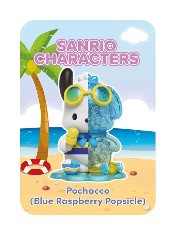 kandy-x-sanrio-seabreeze-blind-box-display-6-1751235205-2